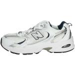 Chaussures de running New Balance 530 Pointure 37 classiques pour homme 