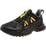 Chaussures de running New Balance Trail noires Pointure 42 look fashion pour homme 
