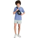 T-shirts New Balance Q Speed à manches longues Taille L look sportif pour homme 