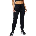 Joggings New Balance Q Speed Taille L look fashion pour femme 