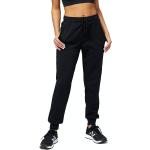 Joggings New Balance Q Speed Taille XL look fashion pour femme 