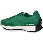 Chaussures de sport New Balance vertes Pointure 46,5 look fashion pour homme 