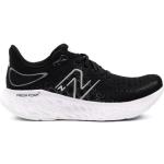 Chaussures de running New Balance noires Pointure 41 pour homme 
