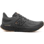 Chaussures de running New Balance noires Pointure 47,5 pour homme 