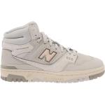 New Balance - Shoes > Sneakers - Gray -