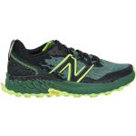 Chaussures montantes New Balance vertes Pointure 46,5 look casual pour homme 