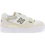 New Balance - Shoes > Sneakers - Multicolor -