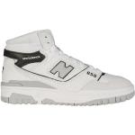 Baskets  New Balance multicolores Pointure 35 