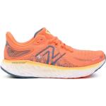 Chaussures de running New Balance orange Pointure 40 pour homme 