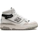 Baskets  New Balance blanches Pointure 41 