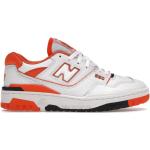 Baskets New Balance blanches vintage Pointure 42,5 look fashion 
