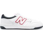 Baskets  New Balance blanches Pointure 39 look casual pour homme 