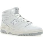 Chaussures montantes New Balance blanches Pointure 42,5 pour homme 