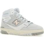 Baskets  New Balance blanches Pointure 41 pour homme 