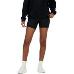 Shorts de running New Balance Taille L look fashion pour femme 