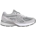 NEW BALANCE 990 Sneakers femme.