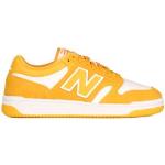 Baskets basses New Balance Pointure 44,5 look casual pour homme 