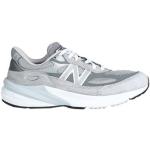 NEW BALANCE 990 Sneakers homme.