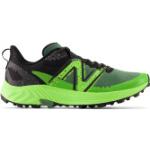New Balance Summit Unknow V3 - Chaussures trail homme Jade 42