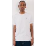 T-shirts New Balance blancs Taille XL pour homme 