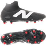 Chaussures de football & crampons New Balance Tekela noires Pointure 44,5 pour homme en promo 