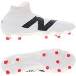 Chaussures de football & crampons blanches Pointure 44,5 pour homme 