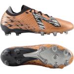 Chaussures de football & crampons New Balance Tekela Pointure 46,5 pour homme en promo 