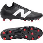 Chaussures de football & crampons New Balance Tekela noires Pointure 44,5 pour homme en promo 