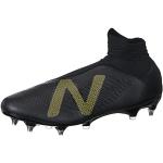 Chaussures de football & crampons New Balance Tekela noires légères Pointure 38 look fashion 