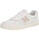 NEW BALANCE - Unisex CT300 sneakers - Size 38.5