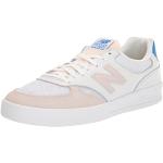 NEW BALANCE - Unisex CT300 sneakers - Size 40.5