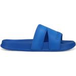 Chaussures de sport New Balance bleues Pointure 40 pour homme 