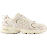 Chaussures de running New Balance 530 beiges Pointure 36 classiques pour femme 