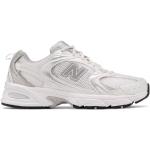 Chaussures de running New Balance 530 blanches Pointure 37,5 classiques pour homme 