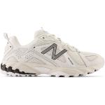 Chaussures trail New Balance blanches Pointure 49 pour femme 