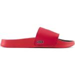 Chaussures de sport New Balance rouges Pointure 46,5 