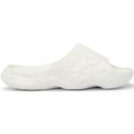 Sandales New Balance Fresh Foam blanches Pointure 41,5 pour femme 