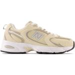 Chaussures de running New Balance 530 beiges Pointure 40 classiques pour femme 