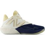 Baskets  New Balance TWO WXY blanches Pointure 43 pour femme 