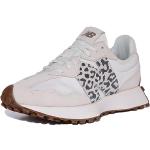New Balance - Women's 327 sneakers - Number 36.5
