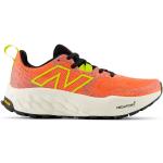 Chaussures de running New Balance Fresh Foam Hierro multicolores Pointure 42,5 look fashion pour femme 