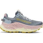 Chaussures de running New Balance Fresh Foam multicolores Pointure 39 look fashion pour femme 