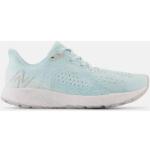 New Balance - Women's Fresh Foam X Tempo V2 - Chaussures de running - US 7,5 | EU 38 - blue