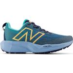 Chaussures de running New Balance FuelCell multicolores Pointure 41 look fashion pour femme 