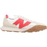 New Balance Xc72 Sneakers Homme.