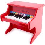 Pianos New classic toys de 3 à 5 ans 