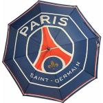 Parapluies pliants Paris Saint Germain look fashion 