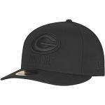 Casquettes New Era 59FIFTY Green Bay Packers pour homme 