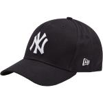 Casquettes de baseball New Era 9FIFTY à New York NY Yankees Taille M look fashion pour homme 