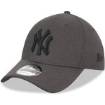 Casquettes de baseball New Era Diamond Era à New York NY Yankees Tailles uniques en promo 